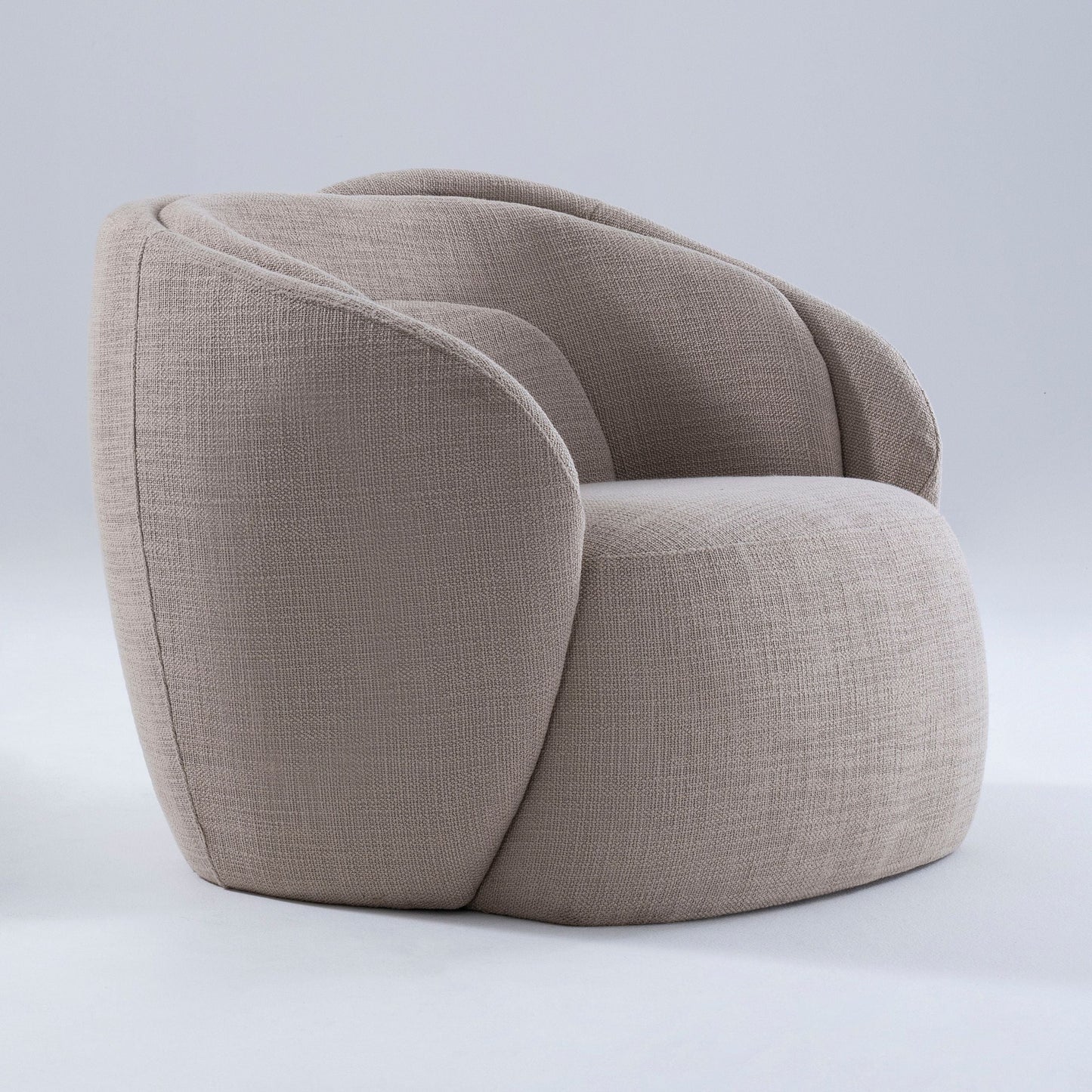 Tala Lounge Chair