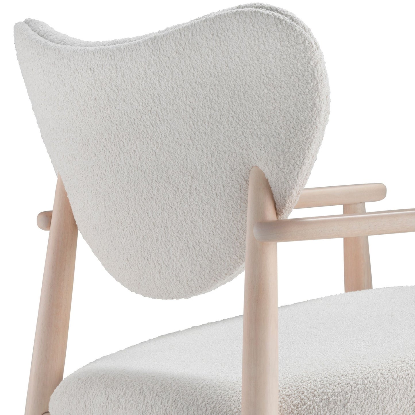 Grace Armchair