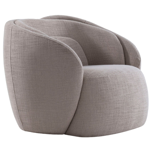 Tala Lounge Chair