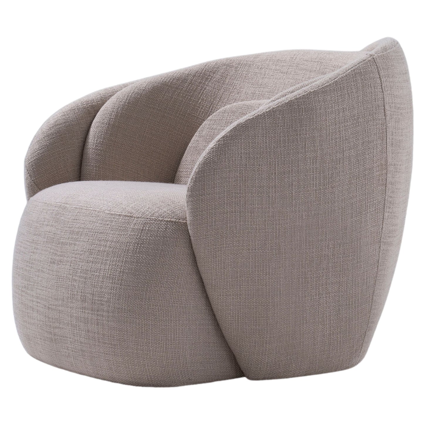 Tala Lounge Chair