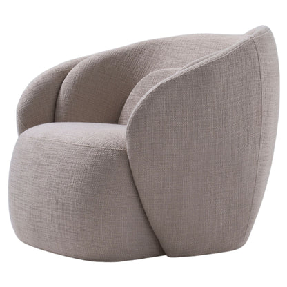 Tala Lounge Chair