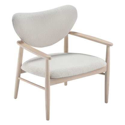 Grace Armchair
