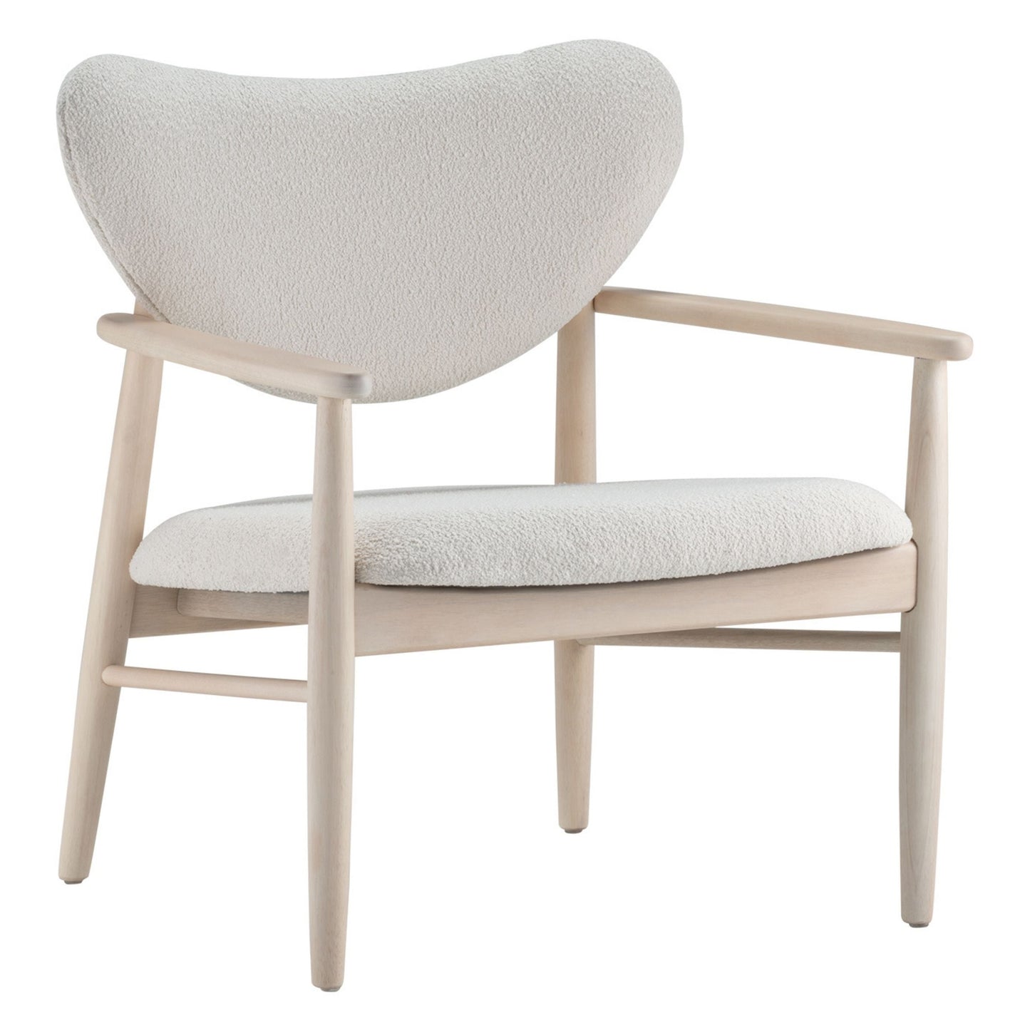Grace Armchair
