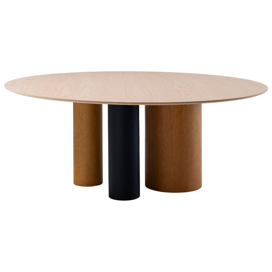 Carol Dining Table